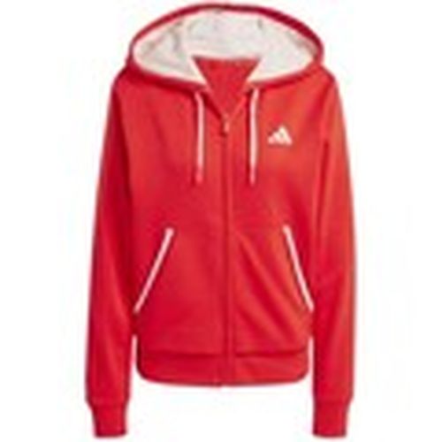 Sudaderas con capucha Essential para mujer - adidas - Modalova
