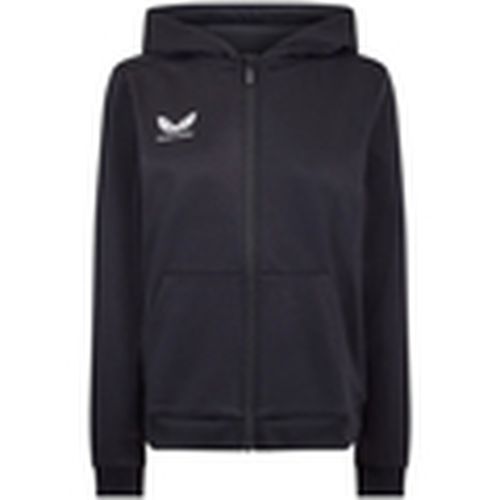 Sudaderas con capucha GT30206 para mujer - Castore - Modalova