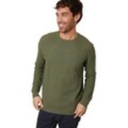 Threadbare Jersey Yarra para hombre - Threadbare - Modalova