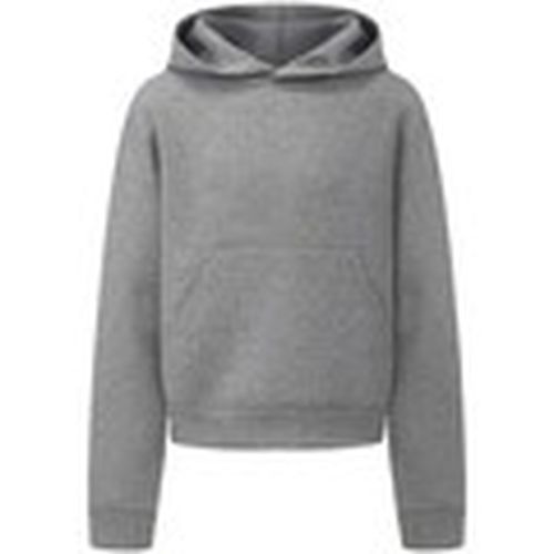Firetrap Jersey GT30132 para hombre - Firetrap - Modalova
