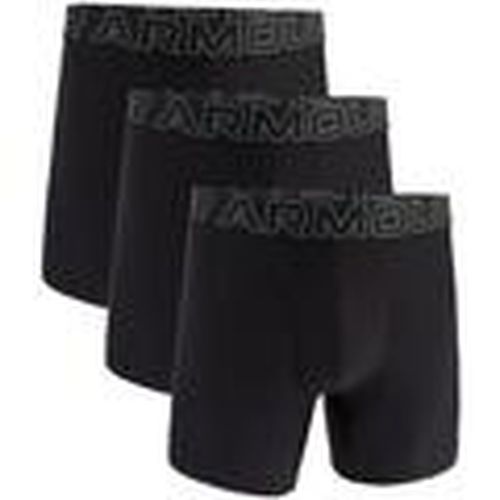 Boxer Performance Tech para hombre - Under Armour - Modalova