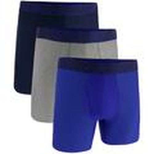 Boxer Performance Tech para hombre - Under Armour - Modalova