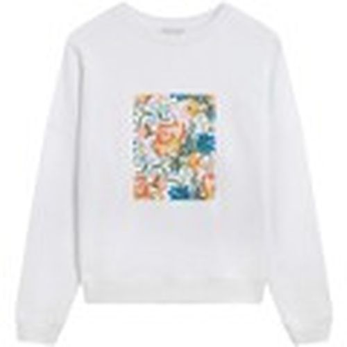 Sudaderas GT30509 para mujer - Ted Baker - Modalova