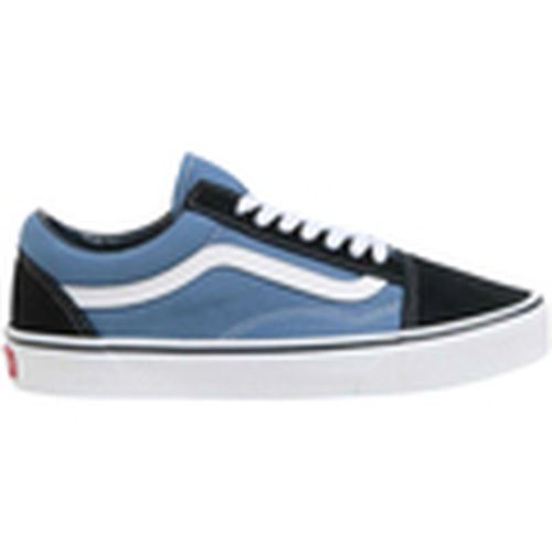 Zapatillas Old Skool para hombre - Vans - Modalova