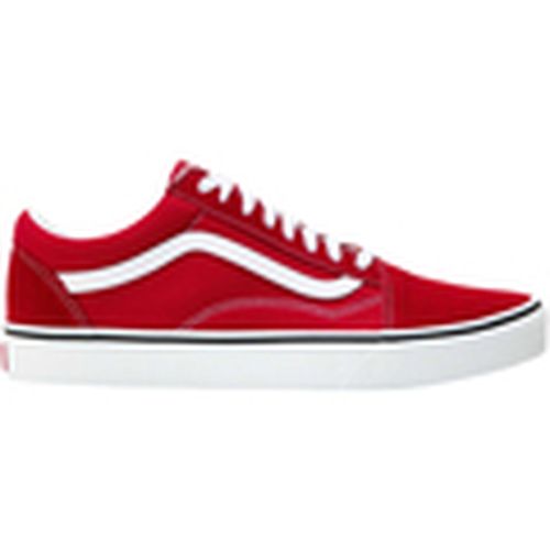 Zapatillas Old Skool para hombre - Vans - Modalova