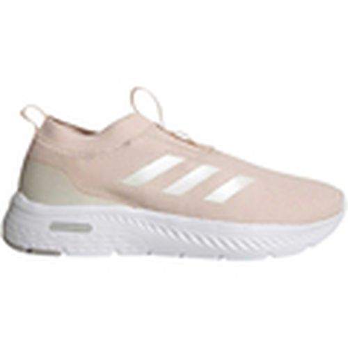 Deportivas Moda Cloudfoam ve Sock para mujer - adidas - Modalova