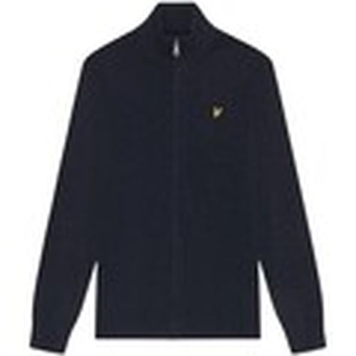 Jersey GT30756 para hombre - Lyle & Scott - Modalova