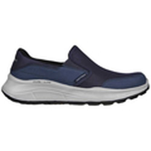 Zapatillas Equalizer 5.0 Persistable para hombre - Skechers - Modalova