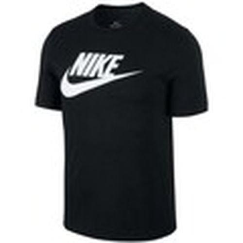 Nike Camiseta Futura para hombre - Nike - Modalova