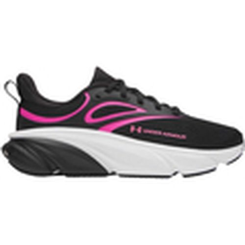 Deportivas Moda GT30793 para mujer - Under Armour - Modalova
