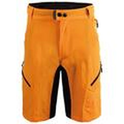 Short GT30816 para hombre - Bicycle Line - Modalova
