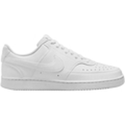 Deportivas Moda Vision Low Next Nature para mujer - Nike - Modalova