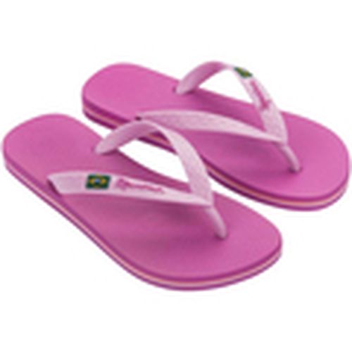 Ipanema Chanclas GT31434 para mujer - Ipanema - Modalova
