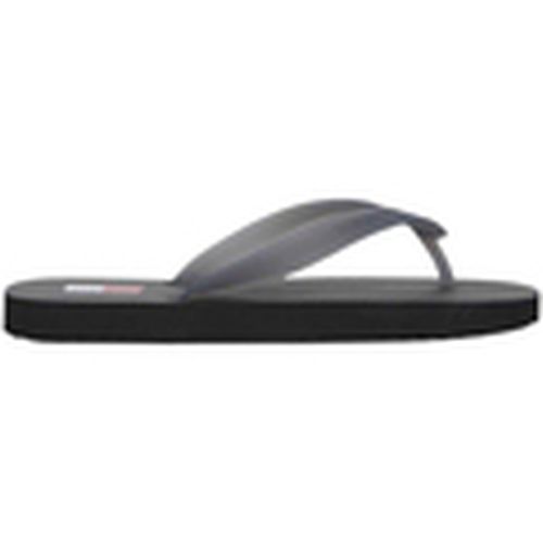 Chanclas GT31458 para mujer - Tommy Jeans - Modalova