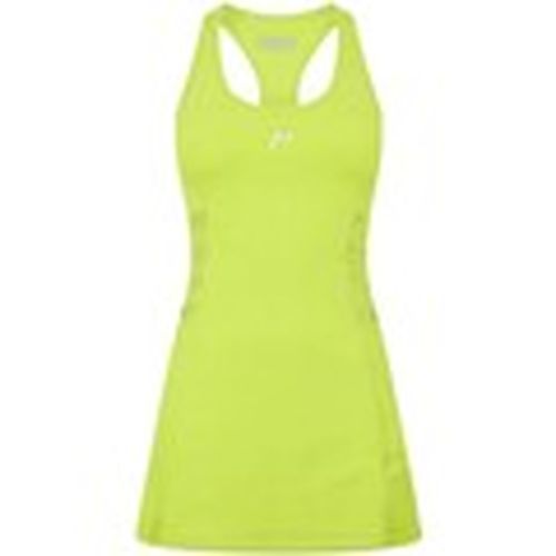 Head Vestido Eos para mujer - Head - Modalova