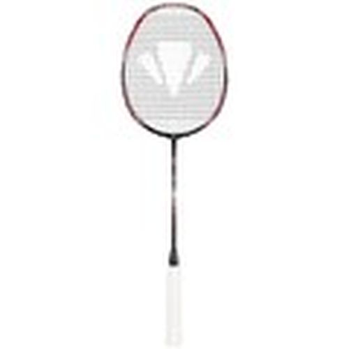 Complemento deporte GT31695 para hombre - Carlton - Modalova