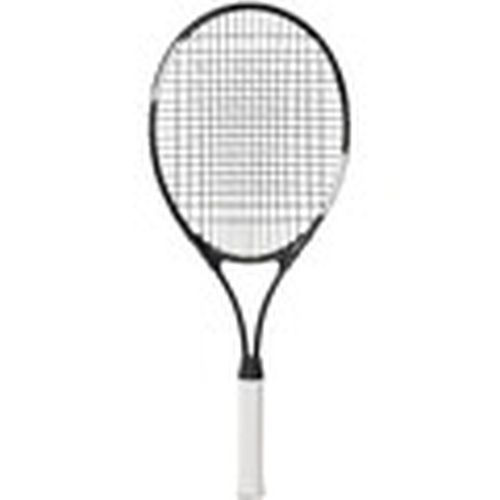Complemento deporte 1 GT31632 para hombre - Slazenger - Modalova