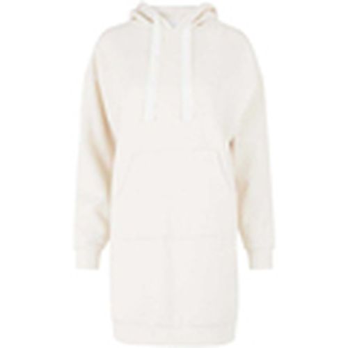 Sudaderas con capucha Alma para mujer - Ccdk Copenhagen - Modalova