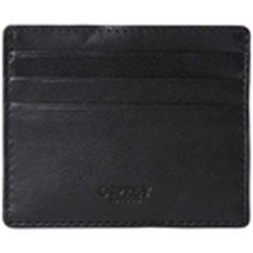 Osprey Cartera GT31979 para mujer - Osprey - Modalova