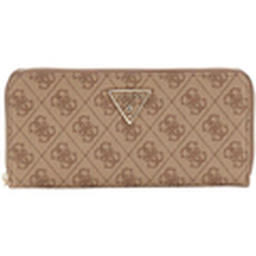 Guess Accesorios GT31881 para mujer - Guess - Modalova