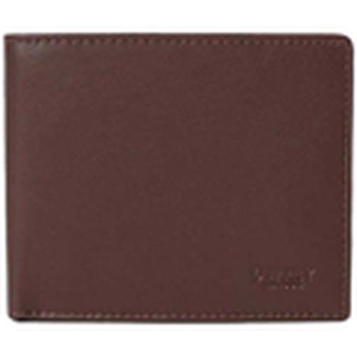 Complemento deporte GT31912 para mujer - Osprey - Modalova