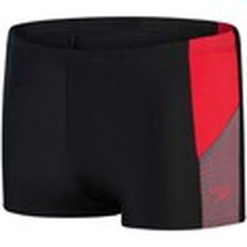 Speedo Short Dive Split para hombre - Speedo - Modalova
