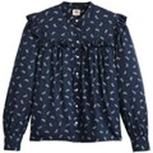 Levis Camisa Gianna para mujer - Levis - Modalova