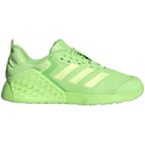 Deportivas Moda Dropset 3 para mujer - adidas - Modalova