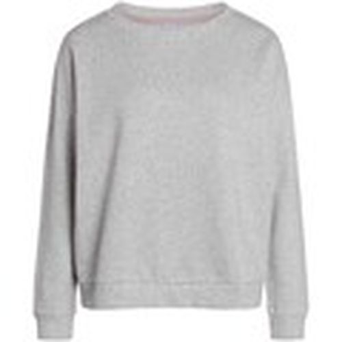 Sudaderas Asta para mujer - Ccdk Copenhagen - Modalova