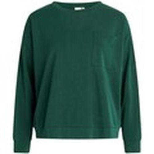 Sudaderas Svea para mujer - Ccdk Copenhagen - Modalova