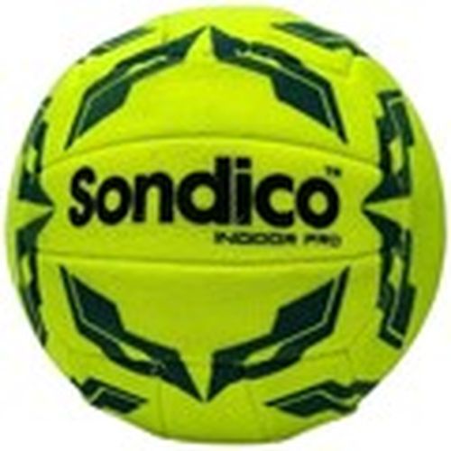 Complemento deporte Taille 5 GT33204 para mujer - Sondico - Modalova
