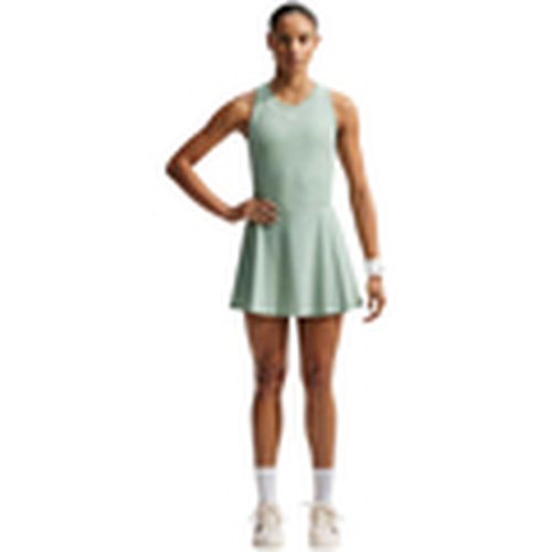 Nike Vestidos Victory para mujer - Nike - Modalova