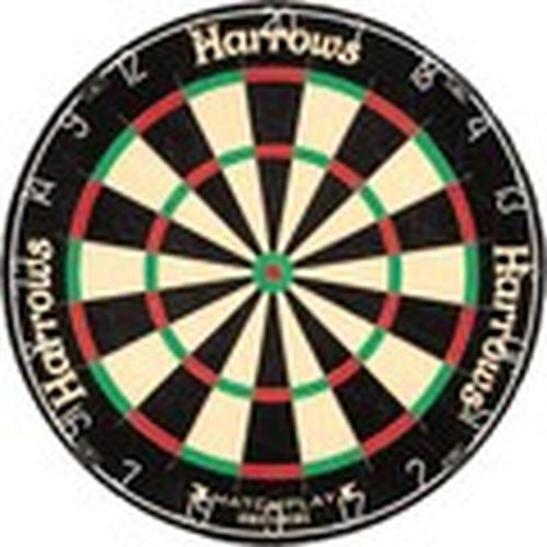 Complemento deporte GT33390 para mujer - Harrows - Modalova