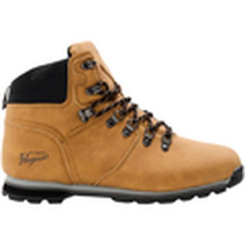 Botas Elder para hombre - Original Penguin - Modalova