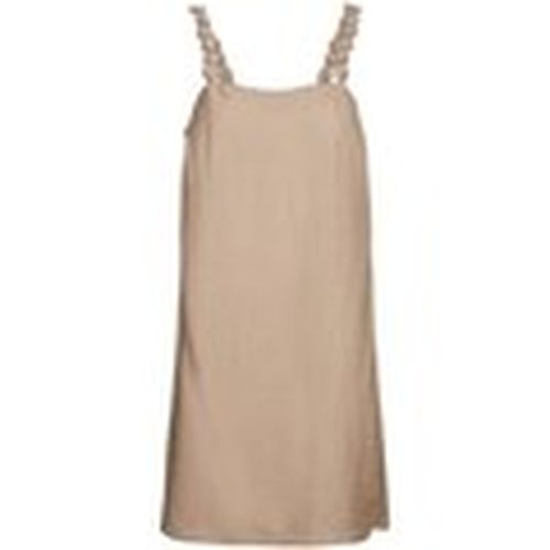 Vestidos Evalina para mujer - Vero Moda - Modalova