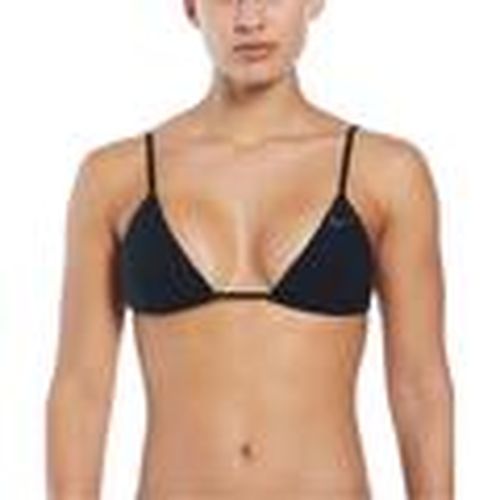 Nike Bikini GT33569 para mujer - Nike - Modalova