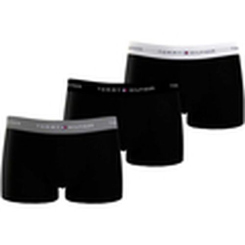 Boxer GT33593 para hombre - Tommy Hilfiger - Modalova