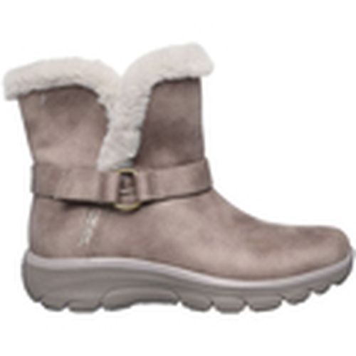 Botas Easy Going Dreamers para mujer - Skechers - Modalova