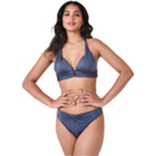 Biba Bikini Ven para mujer - Biba - Modalova