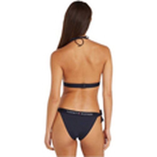 Bikini GT33779 para mujer - Tommy Hilfiger - Modalova