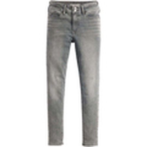 Levis Jeans 711 para mujer - Levis - Modalova