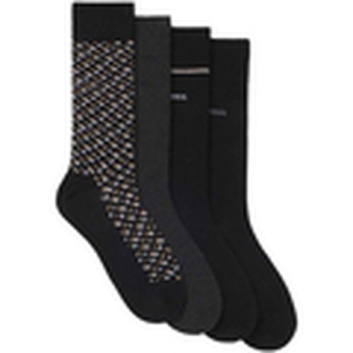 BOSS Calcetines GT33792 para mujer - BOSS - Modalova