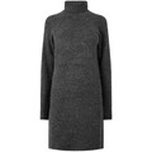 Pieces Vestidos GT33671 para mujer - Pieces - Modalova