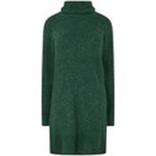 Pieces Vestidos GT33671 para mujer - Pieces - Modalova