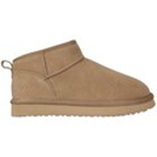 Botines GT33674 para mujer - Jack Wills - Modalova