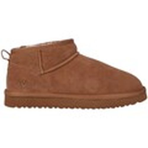 Jack Wills Botas GT33674 para mujer - Jack Wills - Modalova