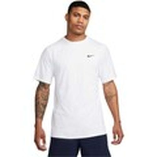 Nike Camiseta Hyverse para hombre - Nike - Modalova