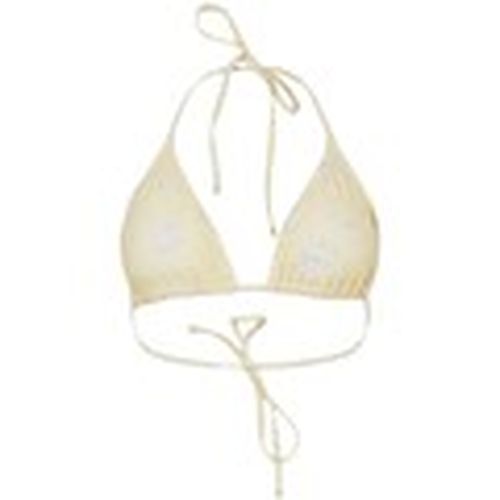 Bikini GT33913 para mujer - Jack Wills - Modalova