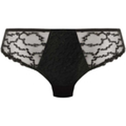 Fantasie Bikini GT33837 para mujer - Fantasie - Modalova