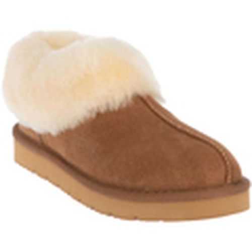 Pantuflas Ibis para mujer - Everau Australia - Modalova